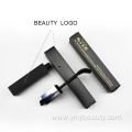 Mascara Natural Waterproof Custom Logo Curling Black Mascara